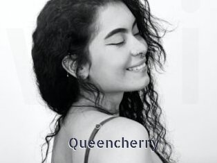 Queencherry