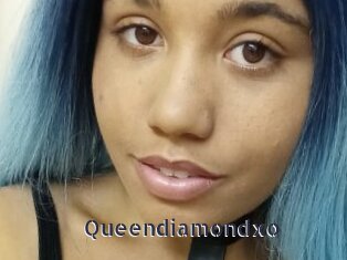 Queendiamondxo