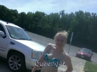 Queeng42