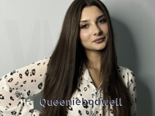 Queeniebodwell