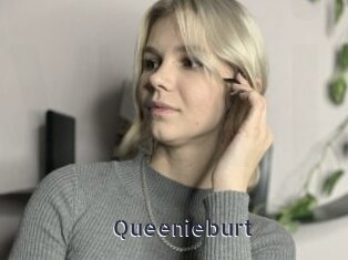 queenieburt webcam livesex