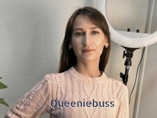 Queeniebuss