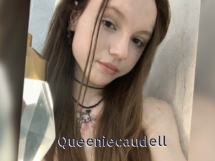 Queeniecaudell