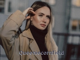 Queeniecornfield