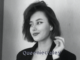 Queeniecraley