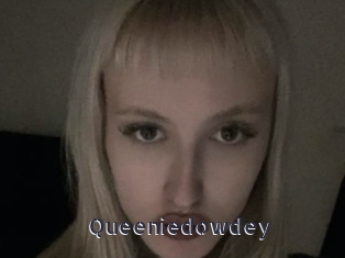 Queeniedowdey