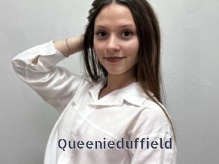 queenieduffield webcam livesex