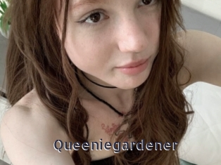 Queeniegardener
