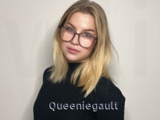 Queeniegault