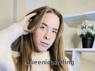 queenieharding webcam livesex