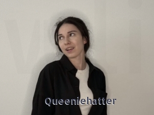 Queeniehatter