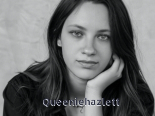 Queeniehazlett