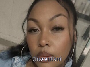 Queenlani