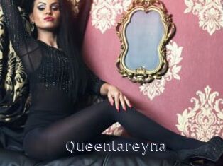 Queenlareyna
