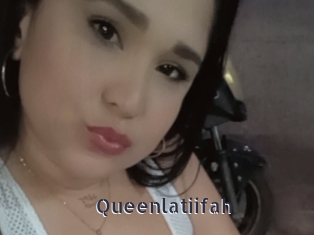 queenlatiifah webcam livesex