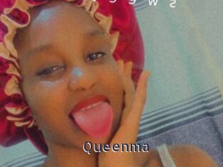 queenma webcam livesex