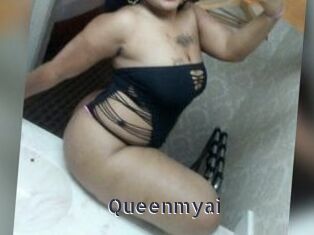 queenmyai webcam livesex