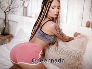 Queennada