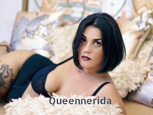 Queennerida