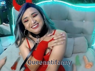 queenntifanny webcam livesex