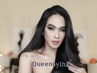 Queennylha
