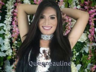 Queenpauline