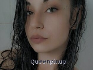 Queenpinup