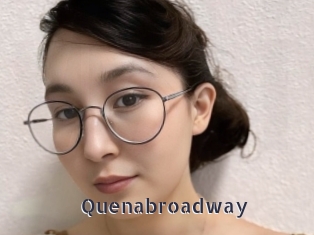 Quenabroadway