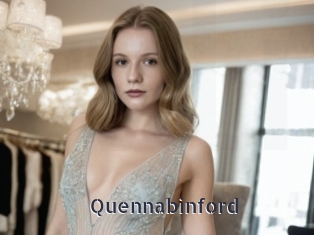 Quennabinford