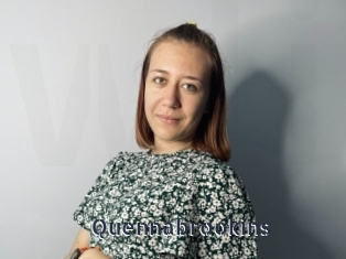 Quennabrookins