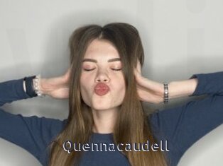 Quennacaudell