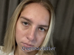 Quennaclutter