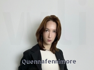 quennafennimore webcam livesex