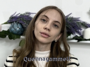 quennagammell webcam livesex
