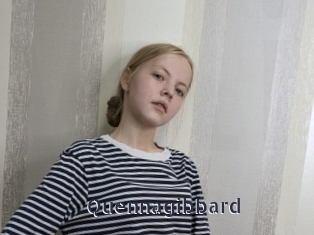 Quennagibbard