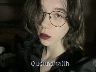 quennahaith webcam livesex