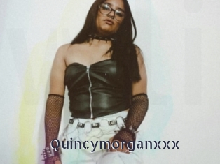 quincymorganxxx webcam livesex