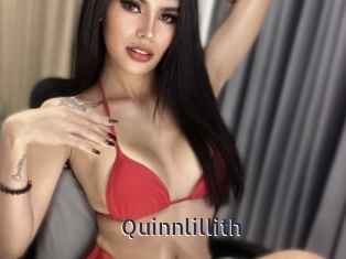 Quinnlillith