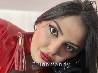 quinnmandy webcam livesex