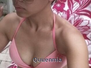 Quuen_mia