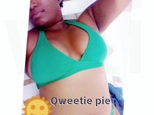 Qweetie_pie