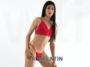 R0SELATIN
