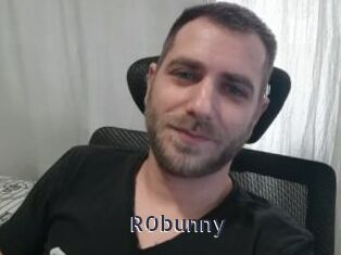 R0bunny