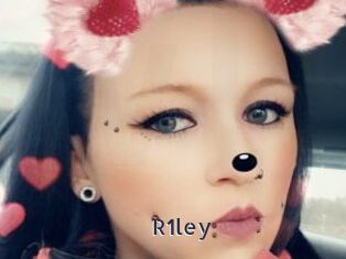 R1ley