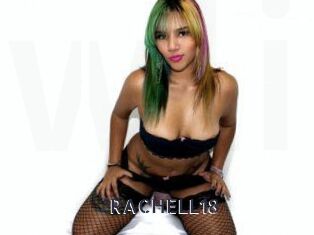 RACHELL18
