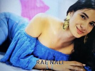 RAE_NALI webcam livesex