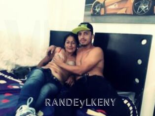 RANDEyLKENY