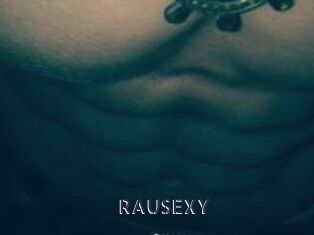 RAUSEXY