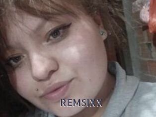 REMSIXX