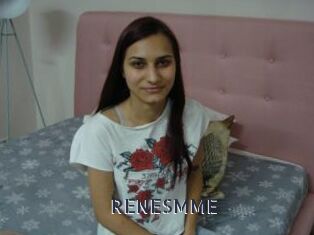 RENESMME